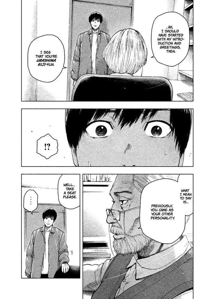 The Killer Inside Chapter 26 image 13_optimized